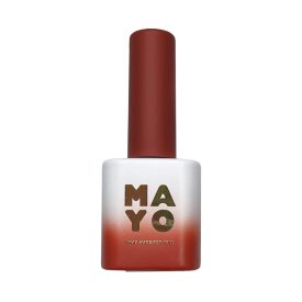 MAYO Hong Yeon 1. 10 ml