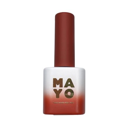 MAYO Hong Yeon 1. 10 ml