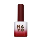 MAYO Hong Yeon 2. 10ml
