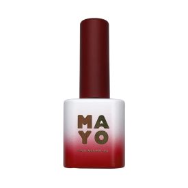 MAYO Hong Yeon 2. 10ml