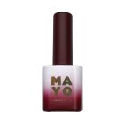 MAYO Hong Yeon 3. 10ml