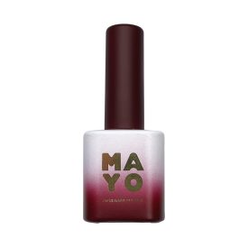 MAYO Hong Yeon 3. 10ml