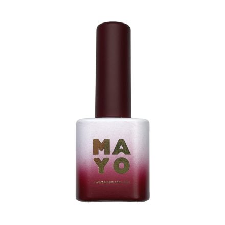 MAYO Hong Yeon 3. 10ml