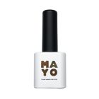 MAYO Hong Yeon 4. 10ml