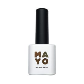MAYO Hong Yeon 4. 10ml