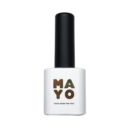 MAYO Hong Yeon 4. 10ml