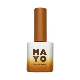MAYO Hong Yeon 5. 10ml