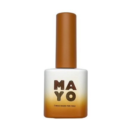 MAYO Hong Yeon 5. 10ml