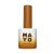 MAYO Hong Yeon 5. 10ml