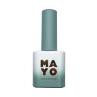 MAYO Hong Yeon 6. 10ml