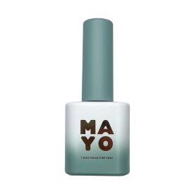 MAYO Hong Yeon 6. 10ml