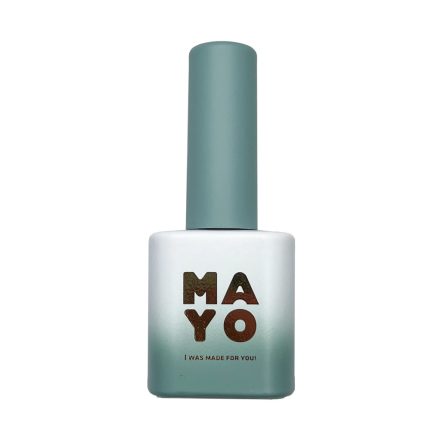 MAYO Hong Yeon 6. 10ml