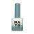 MAYO Hong Yeon 6. 10ml