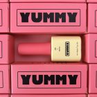 MAYO JINI Yummy Matte Top Gel