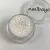 Nailbayo - Shasha Glitter - 1g