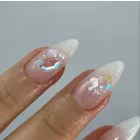 Nailbayo - Shasha Glitter - 1g