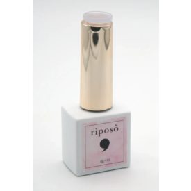 RIPOSO Veil Glinting - GL10 10 ml