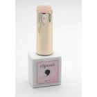 RIPOSO Veil Glinting - GL11 10 ml
