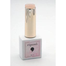 RIPOSO Veil Glinting - GL11 10 ml
