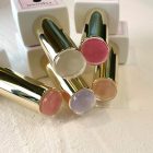 RIPOSO Veil Glinting - GL11 10 ml