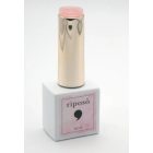 RIPOSO Veil Glinting - GL12 10 ml