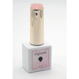 RIPOSO Veil Glinting - GL12 10 ml