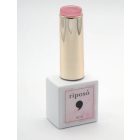 RIPOSO Veil Glinting - GL13 10 ml 