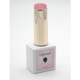 RIPOSO Veil Glinting - GL13 10 ml 