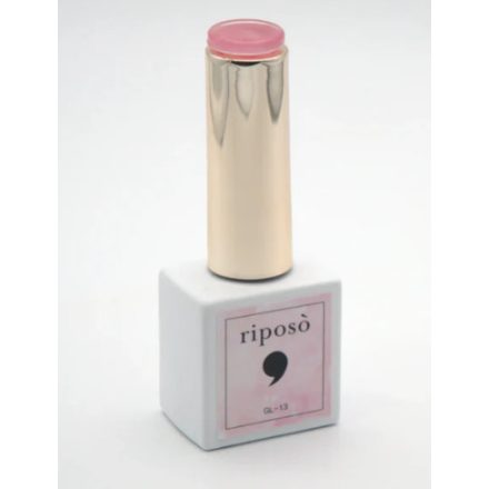 RIPOSO Veil Glinting - GL13 10 ml 