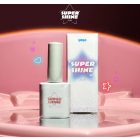 YOGO Super Shine Star Glitter Gel