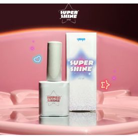 YOGO Super Shine Star Glitter Gel