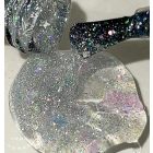 YOGO Super Shine Star Glitter Gel