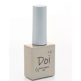 Nailbayo shiny Magnet 1