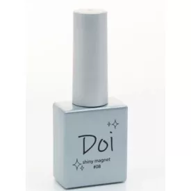Nailbayo shiny Magnet 8