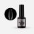 ELIXIR Semi Gel Base coat #3000 5 ml