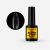 ELIXIR Semi Gel Top coat no wipe #3001 5ml
