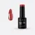 Elixir Semi Gel #852 Love Red 5 ml
