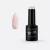 Elixir Semi Gel #1009 Café Noir 5 ml