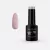 Elixir Semi Gel #1040 Latte 5 ml