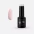 Elixir Semi Gel #1063 Light Salmon 5 ml
