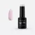 Elixir Semi Gel #1066 Fresh Pink 5 ml