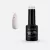 Elixir Semi Gel #1163 Moonshine 5 ml