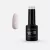 Elixir Semi Gel #1164 Spotted Latte 5 ml