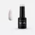 Elixir Semi Gel #1165 Spotted Porcelain 5 ml