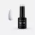 Elixir Semi Gel #1166 Chanterelle Purple 5 ml
