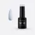Elixir Semi Gel #1167 Spotted Powder Blue 5 ml