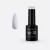 Elixir Semi Gel #1168 Spotted Blizzard 5 ml