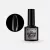 Elixir Super Base Coat #2000 alapzselé 8 ml