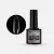 Elixir Super Rubber Base #2002 CLEAR  8 ml