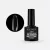 Elixir Super Rubber Base #2004 NUDE PINK 8 ml